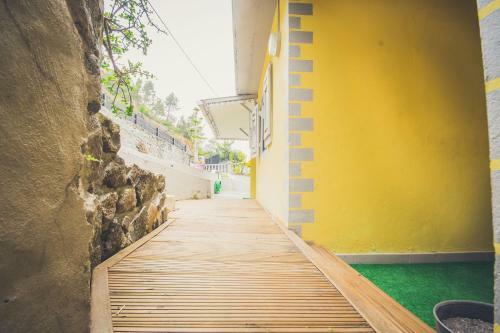 Cilaos 360�