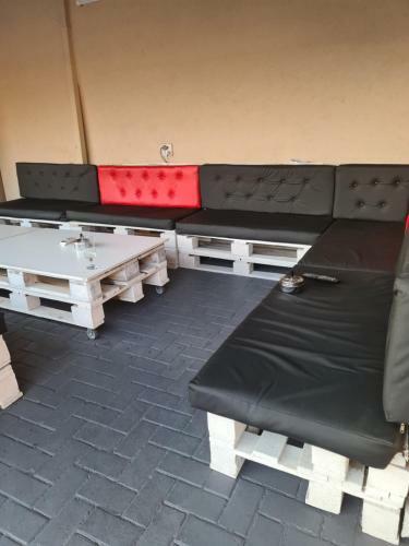 Apartamento Summerfield Guest House