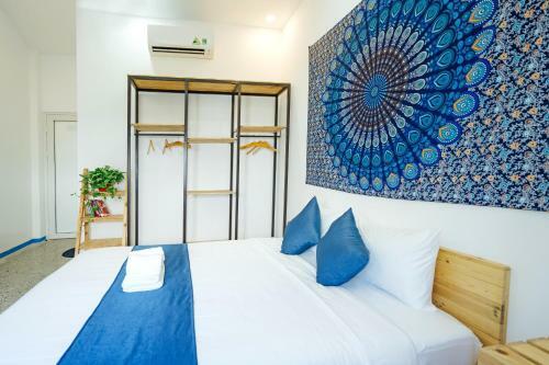 Santori Hoi An Homestay