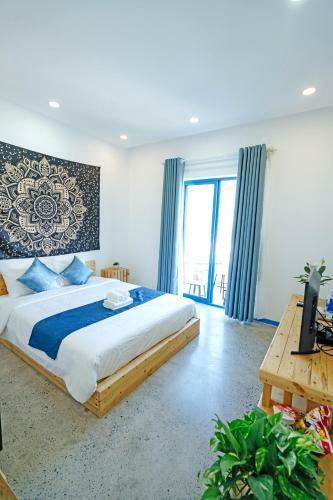 Santori Hoi An Homestay
