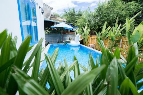 Santori Hoi An Homestay