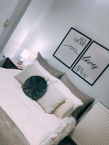 Apartamento ?equila Sunrise