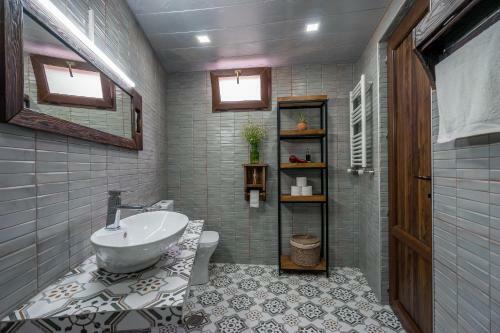 Apartamento Floral Beauty