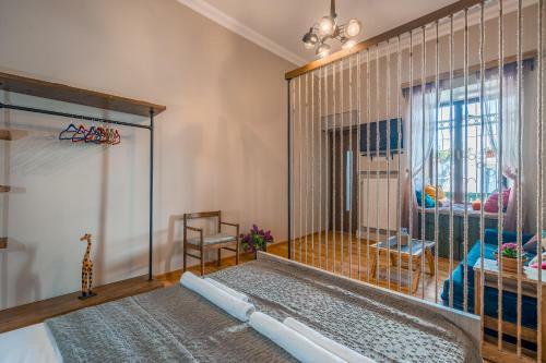 Apartamento Floral Beauty