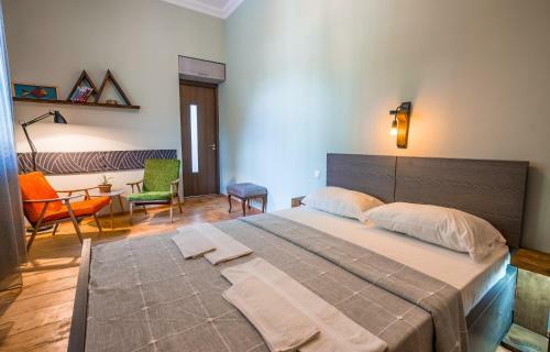Apartamento Floral Beauty