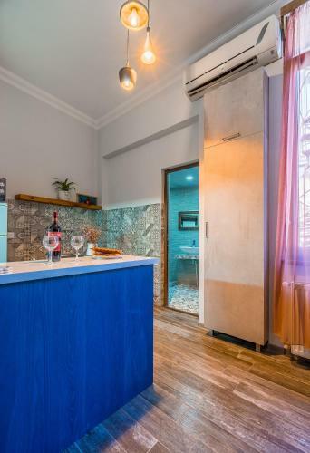 Apartamento Floral Beauty