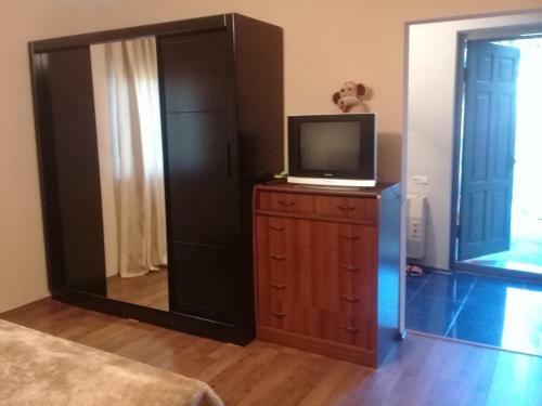 Hostal Guest House Gikacha