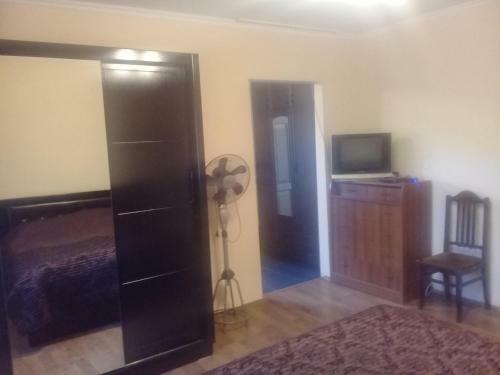 Hostal Guest House Gikacha