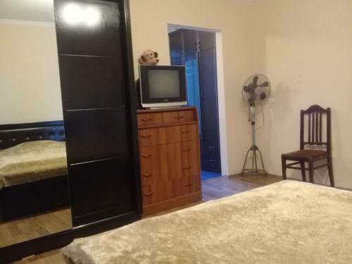 Hostal Guest House Gikacha