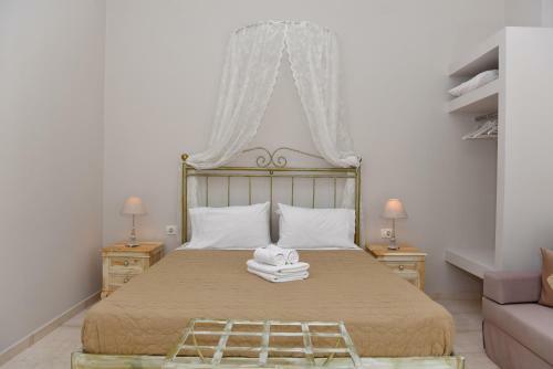Hostal Oisyra Hotel