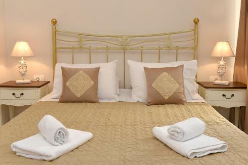 Hostal Oisyra Hotel