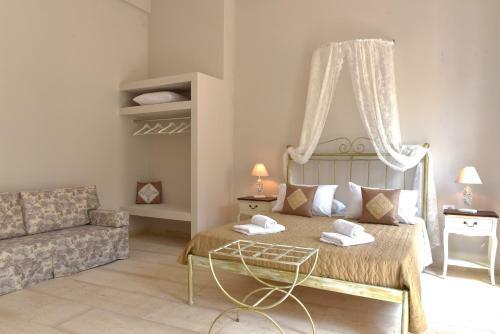 Hostal Oisyra Hotel