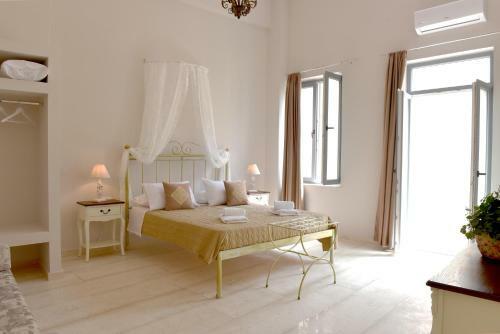 Hostal Oisyra Hotel