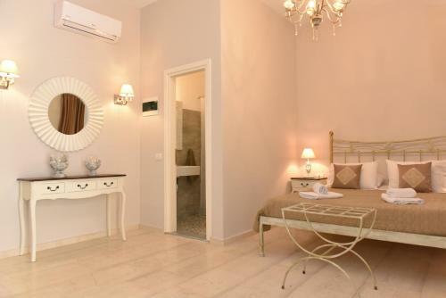 Hostal Oisyra Hotel