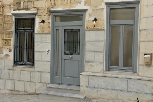 Hostal Oisyra Hotel