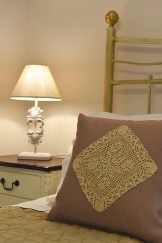 Hostal Oisyra Hotel