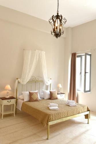 Hostal Oisyra Hotel
