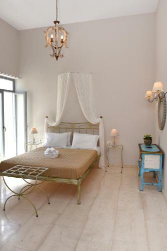 Hostal Oisyra Hotel