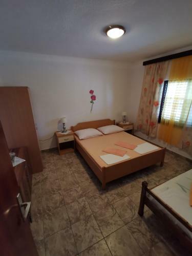 Apartmani Mate Vrban