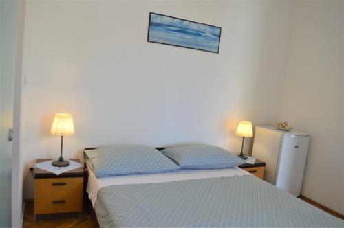 Apartment Marija