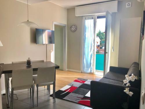 Apartamento Susyapartment
