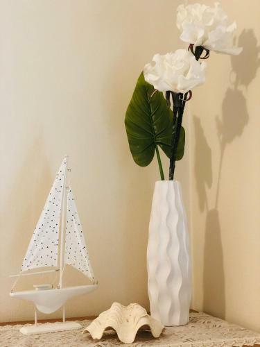 Apartamento Susyapartment