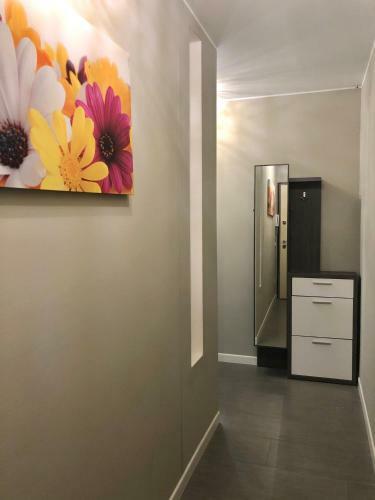 Apartamento Susyapartment