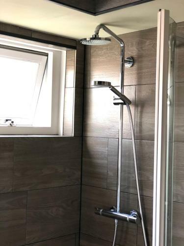 Apartamento Studio Strand En Meer