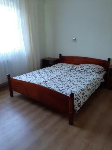 Apartamenty I Pokoje Willa Dafne