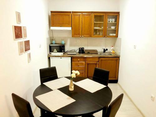 Apartman Daisy