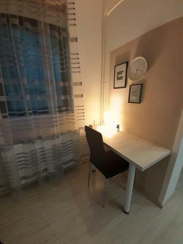 Apartman Daisy