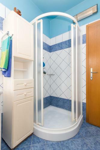 Apartma Jelka