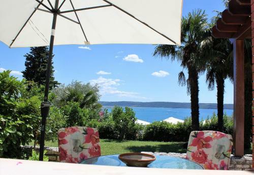 Apartamento Baki Portorose