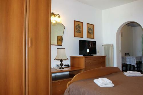 Apartamento Baki Portorose