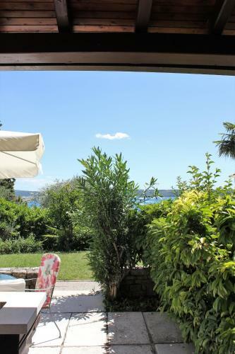 Apartamento Baki Portorose