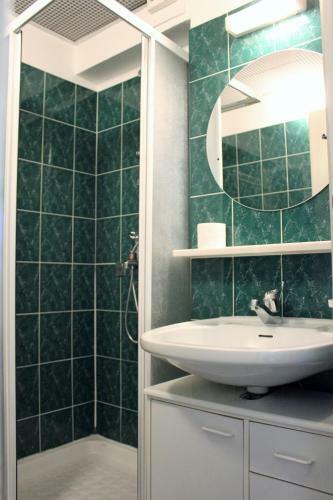 Apartamento Baki Portorose