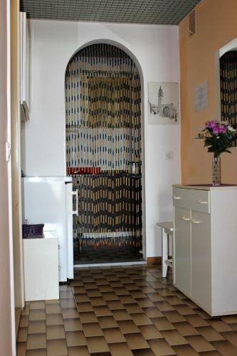 Apartamento Baki Portorose