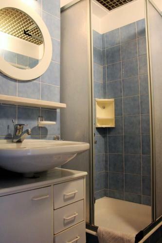 Apartamento Baki Portorose