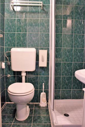 Apartamento Baki Portorose