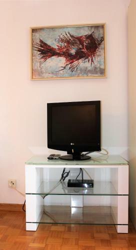 Apartamento Baki Portorose