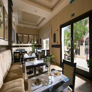 Hotel Jaz Makadi Star Resort And Spa