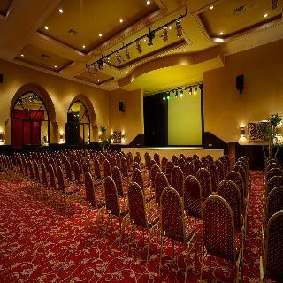 Hotel Jaz Makadi Star Resort And Spa
