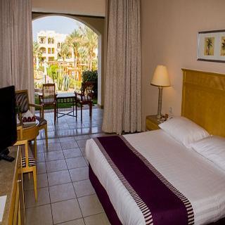 Hotel Jaz Makadi Star Resort And Spa