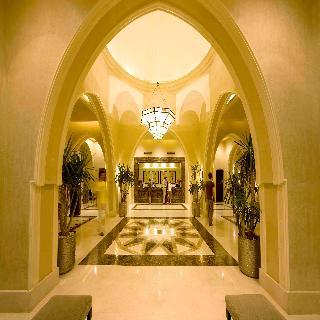 Hotel Jaz Makadi Star Resort And Spa
