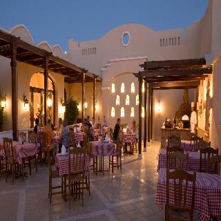 Hotel Jaz Makadi Star Resort And Spa