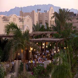 Hotel Jaz Makadi Star Resort And Spa