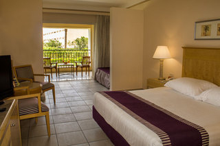 Hotel Jaz Makadi Star Resort And Spa