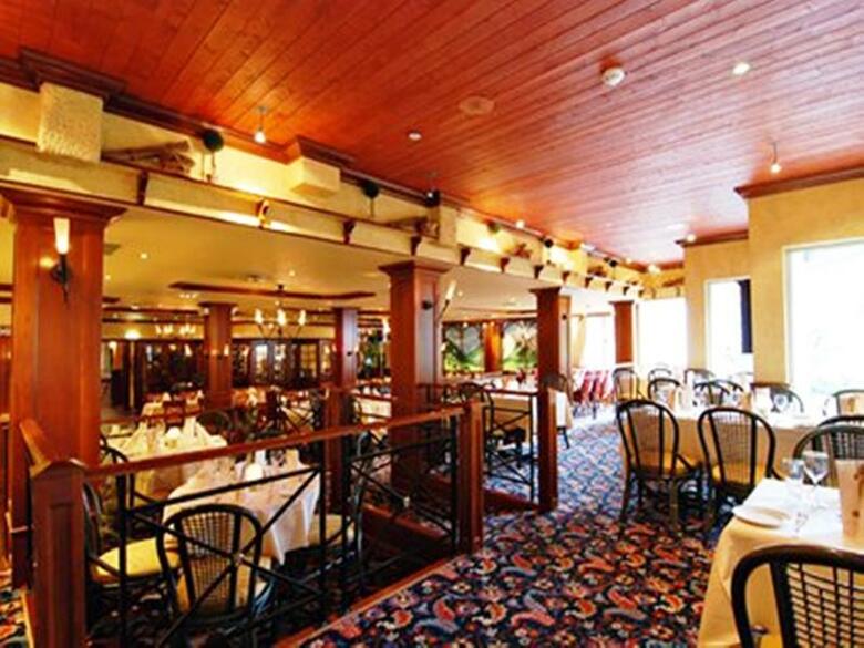 Quality Hotel Sogndal