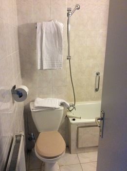 Aristote Hotel