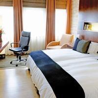 Hotel Townhouse